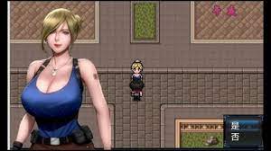 神作RPG汉化动态17日修复版 | 僵尸生活2：进退维艰 V0.12.3a 精翻汉化作弊版【20230514】 游戏截图 1