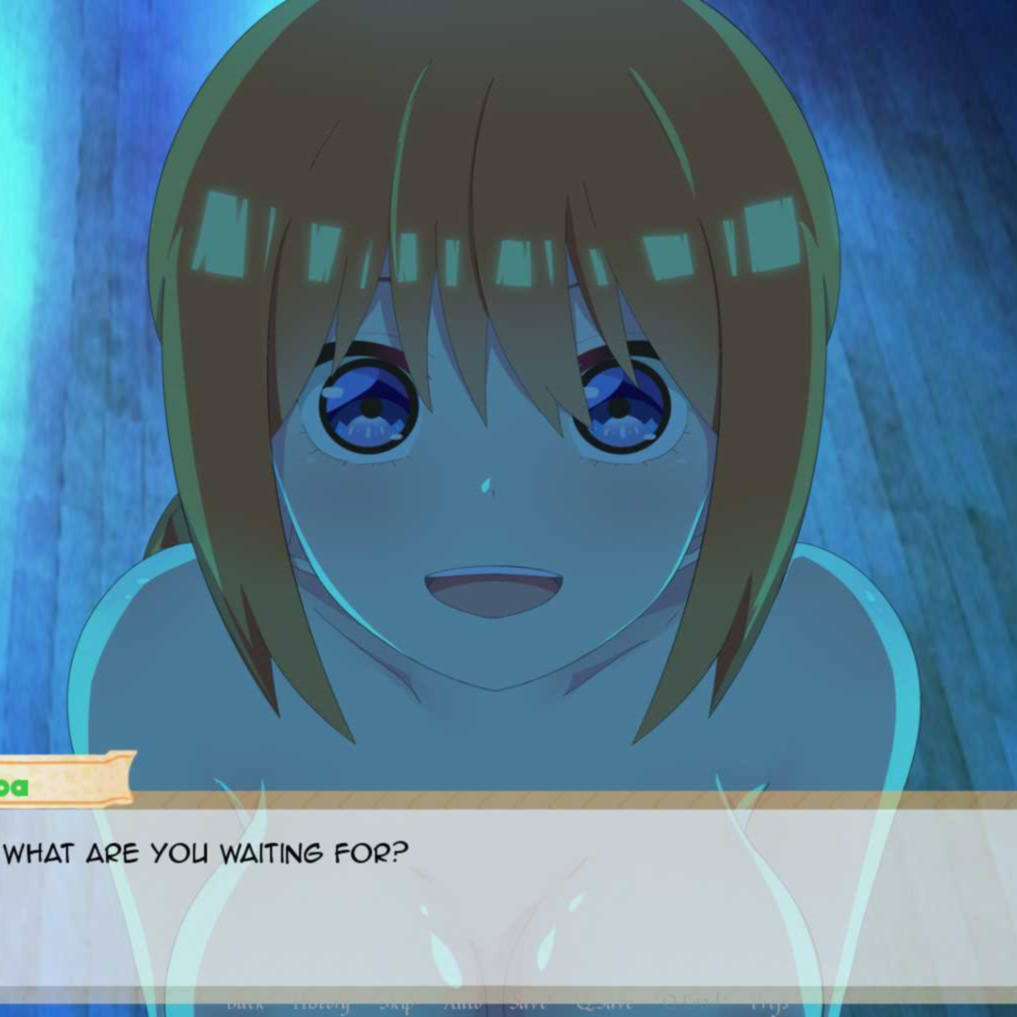 亚洲SLGAIGPT汉化2D丨五等分的新婚蜜月Gotoubun Honeymoon  v0.2【20240428】