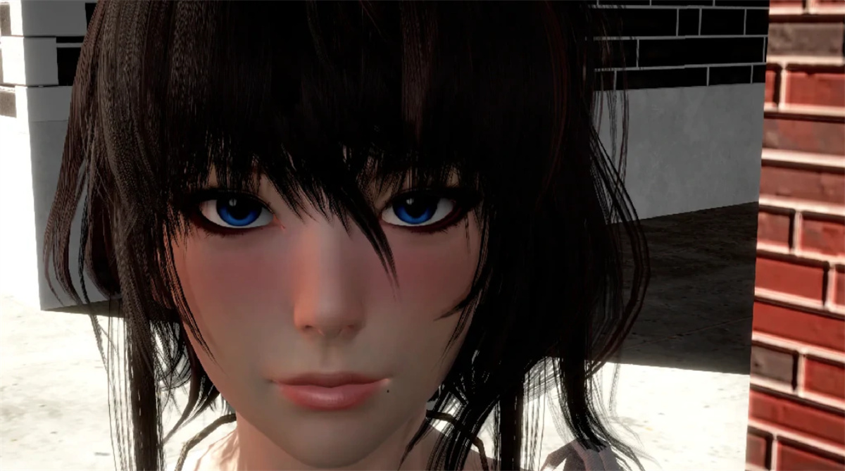 亚洲SLG汉化动态丨我的妹妹 My Sister & I v0.7C 汉化版【20230804】 游戏截图 8