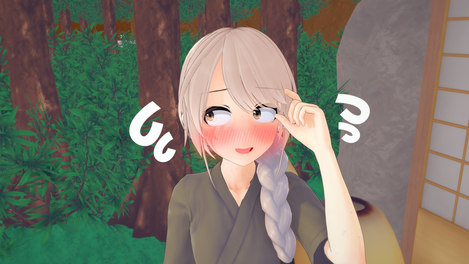 猩红训练师 Scarlet Trainer v0.1 汉化版【20230210】 游戏截图 3