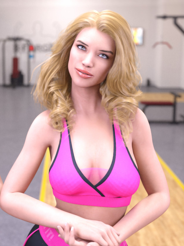 成为超级Being_Super-v0.18测试【PC10月】