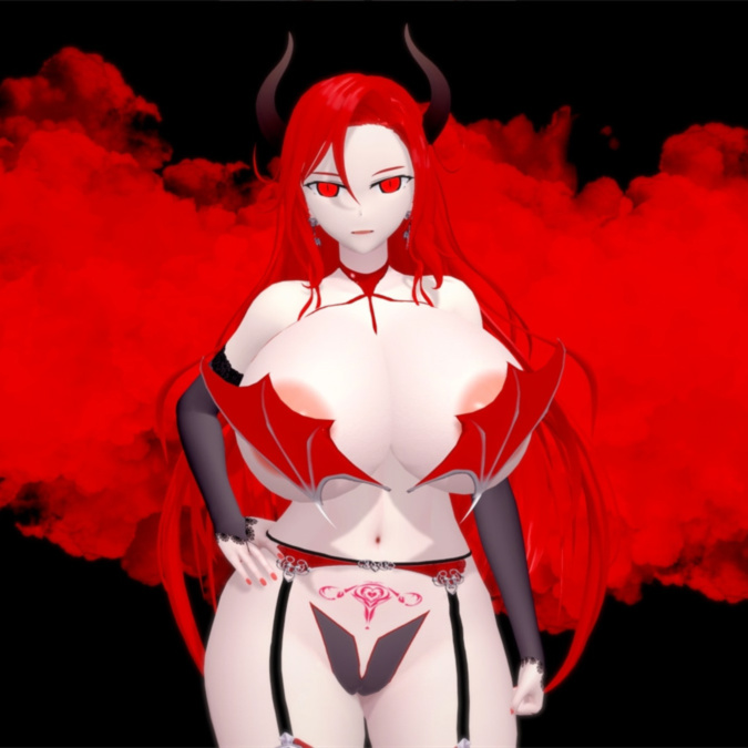 日系SLG汉化动态丨天意堕落 天意降临 Divine Providence Fall v0.3【20230724】