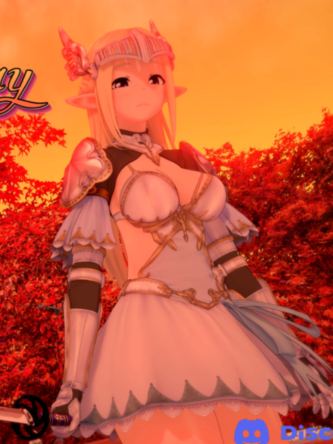 潜伏在我的命运中 Lurking in My Destiny v0.2.0【20230502】 游戏截图 6