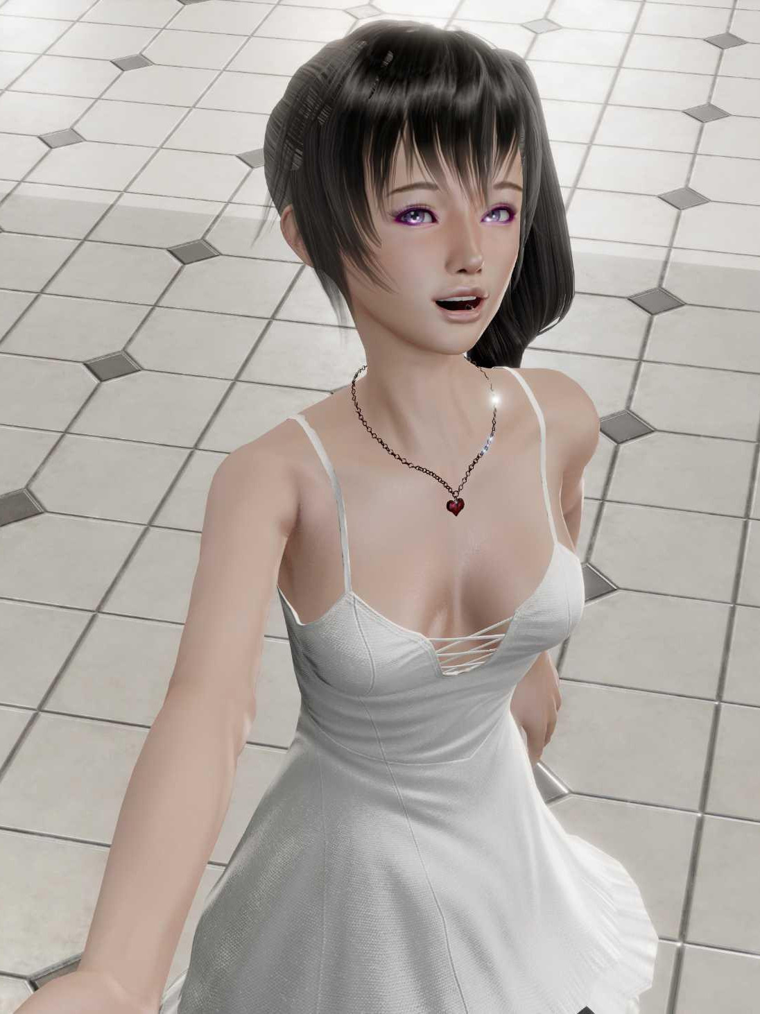 WeirdShitIsGoingToHappen1080p受污染的遗产v0.6【PC10月】