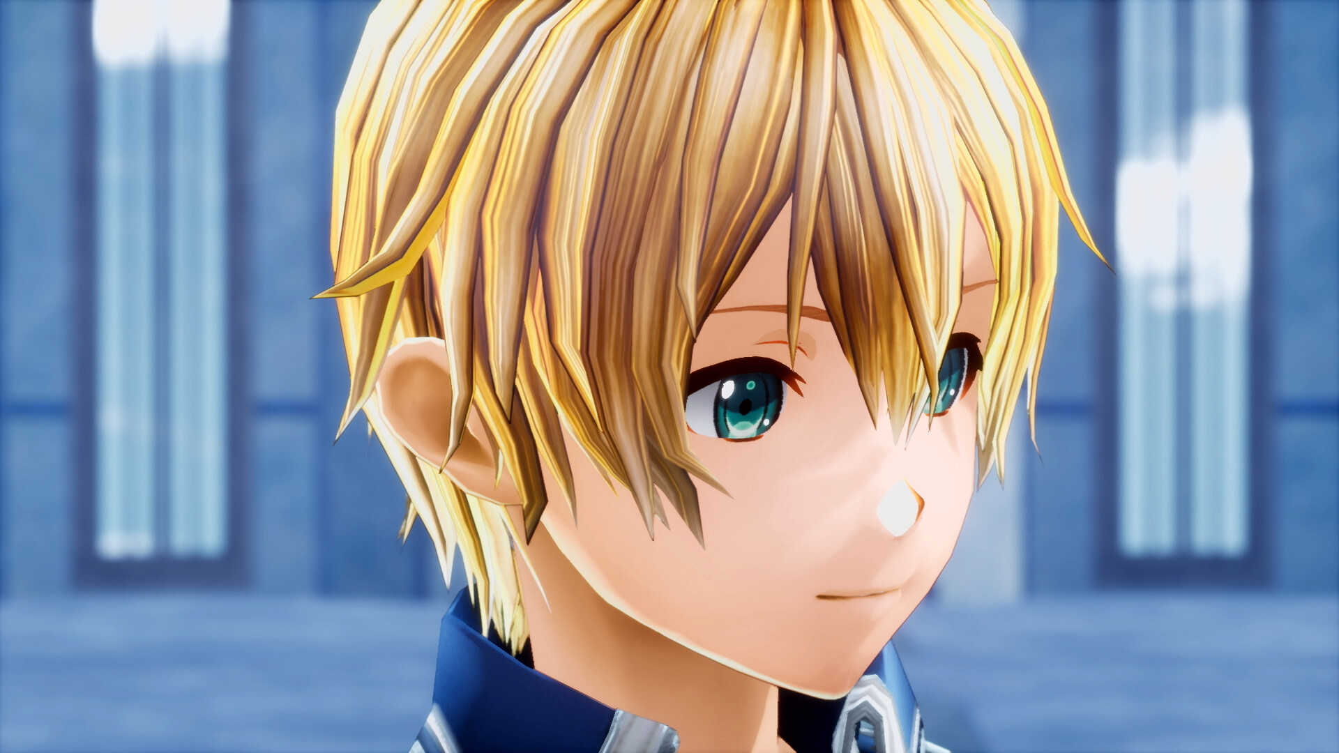 RPG/官中/PC丨刀剑神域 异绊集结 Ver1.2.1数字豪华版+全DLC【20240602】 游戏截图 7