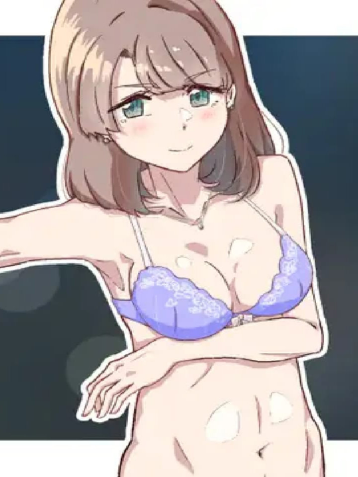 ADV/汉化丨デリヘル呼んだら女友達だったんだが!? ～あるいは、ハルを売る少女について～ AI汉化版【20250314】_1