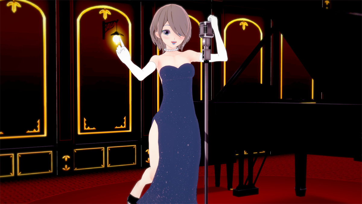 沙盒SLG汉化动态丨流星 Falling Stars v0.8.1【20240409】 游戏截图 7