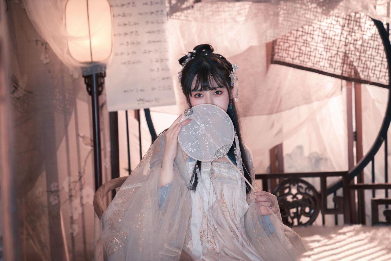 俠女逍遙錄 侠女逍遥录 图包整合版V0.397-221023【20221118】 游戏截图 8