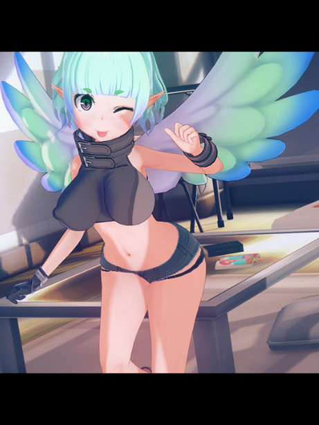 腐化王国 Corrupted Kingdoms v0.17.7【20230210】