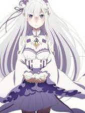 Re：レムプラス(你们想要的雷姆【20230315】