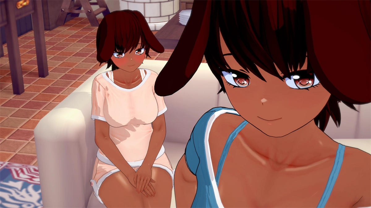 欧美SLG汉化动态丨世界驯兽师 World Tamer v0.65 【20240429】 游戏截图 7