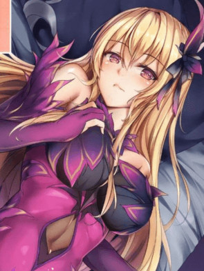 幻想GIRL | STEAM官方中文破解版/付前作整合