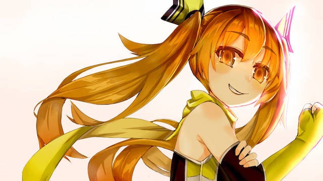 和泉的冒险2-水之国篇 游戏截图 4
