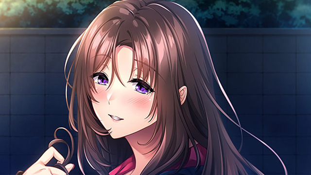ADV/PC/AI汉化丨我与老师的私人课程2 僕と先生の個人授業2 【20240629】 游戏截图 1