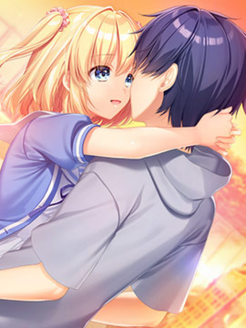 大型ADV/汉化丨创作少女的恋爱方式/創作彼女の恋愛公式 V1.01 精翻汉化版+全CG存档【20240613】