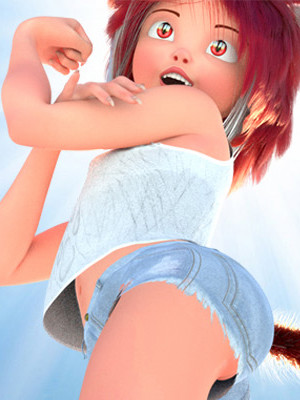 倒带 Rewind v0.2.9.3 汉化版【PC10月】(已有新版本可搜索)