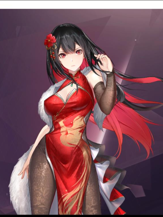 【互动SLG/中文/全动态】祖玛少女 Steam官方中文步兵版+存档【1G/中文语音/新作】【20230502】 游戏截图 3