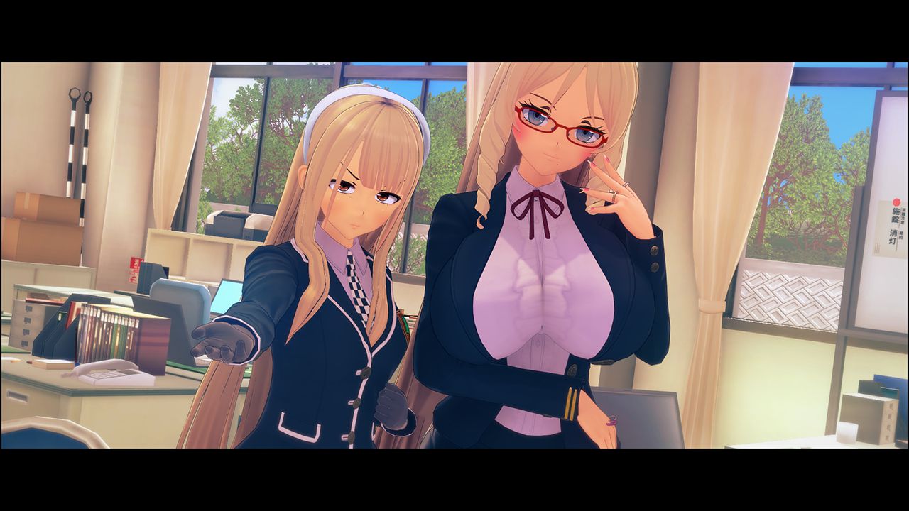 欧美SLG精翻动态 | 腐败王国 Corrupted Kingdoms v0.18.4精翻汉化版【20230513】 游戏截图 5