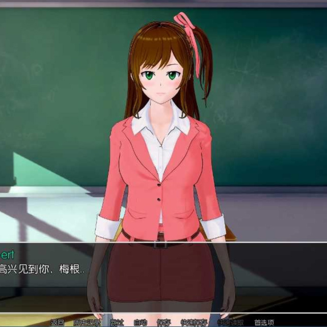 HS 导师 HS Tutor v0.13.5 【20221230】 游戏截图 3