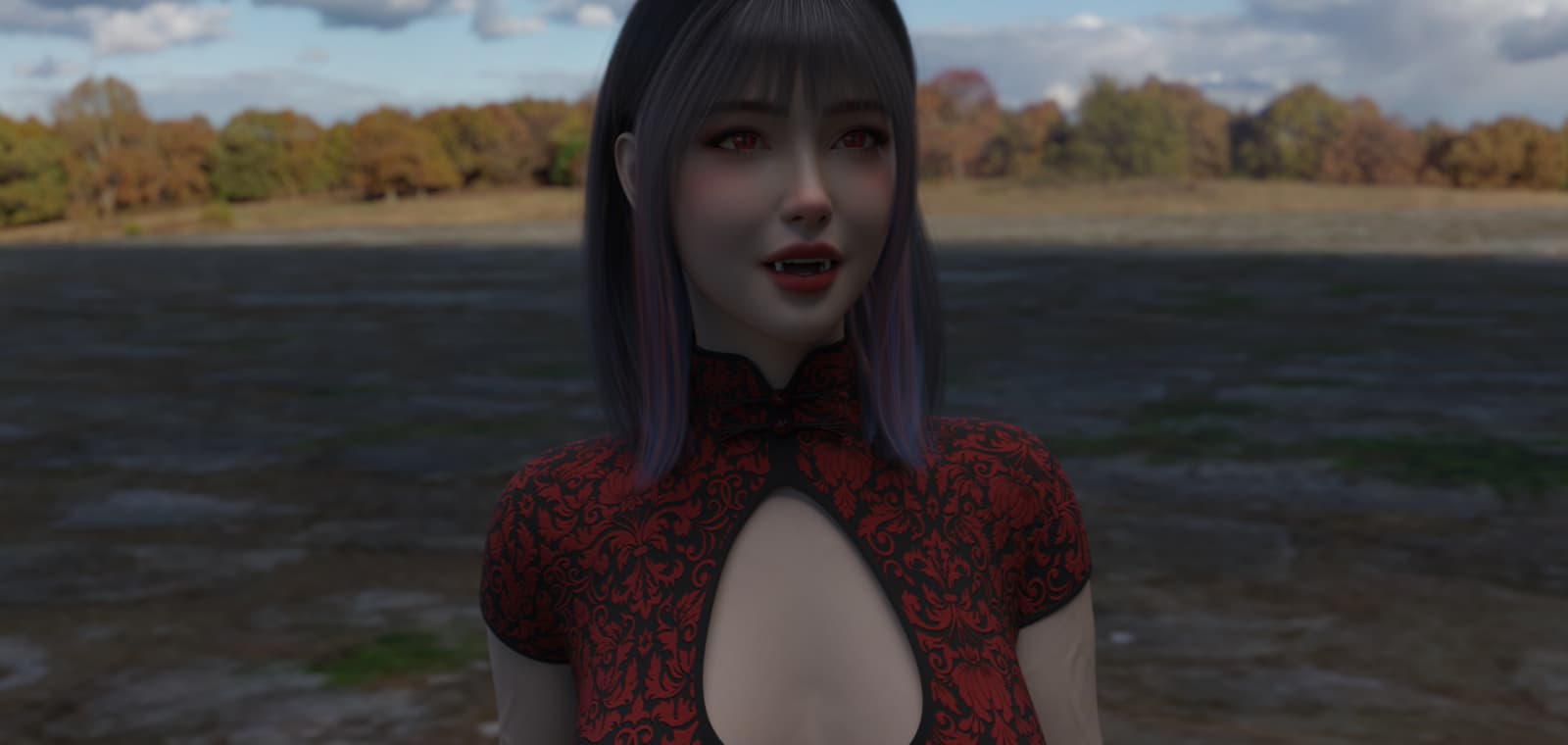 SLG/官方中文丨 亨利的冒险 V0.9.5官中汉化(Henrys Adventures)【20250411】_1 游戏截图 7