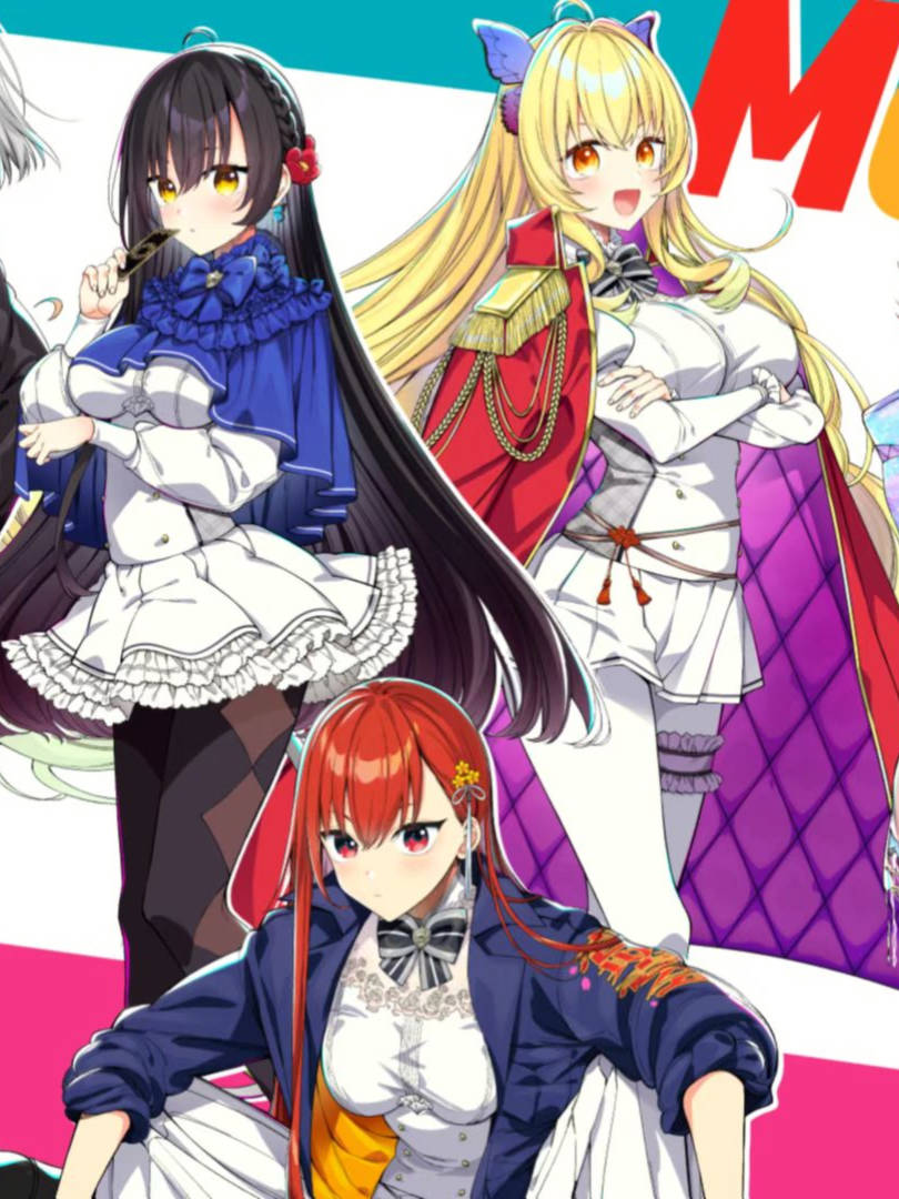 Monkeys!Ver1.01 云汉化正式版