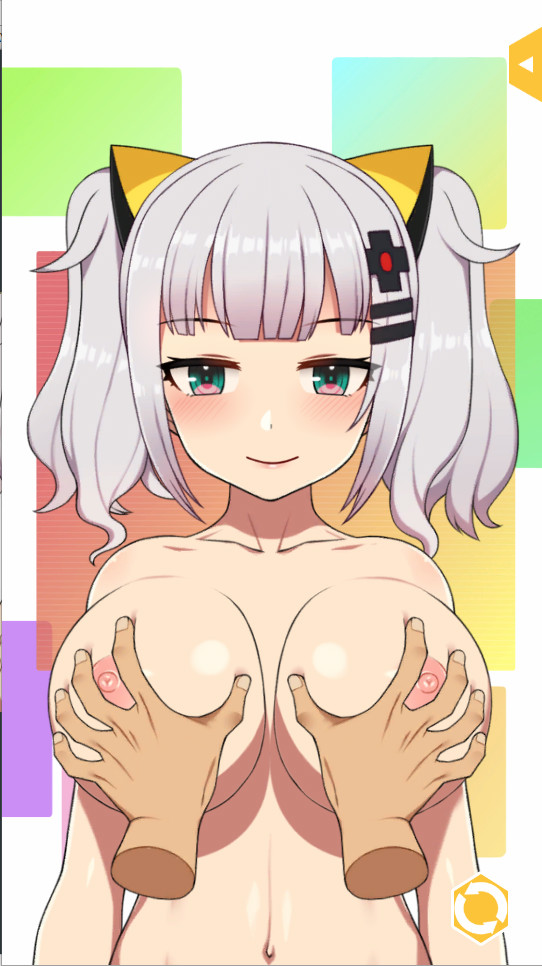 Vtuber Player 系列四部合集 KAGUYA_PLAYER_v1.2.0【20221230】 游戏截图 3