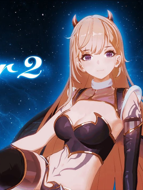 迷失魔镜2 Mirror2 Project X Build.9076916 【PC0901】