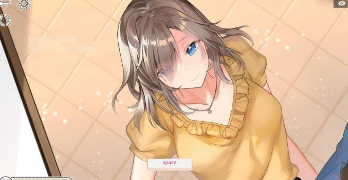 翻滚迷宫 STEAM官方中文步兵版【20230315】 游戏截图 2