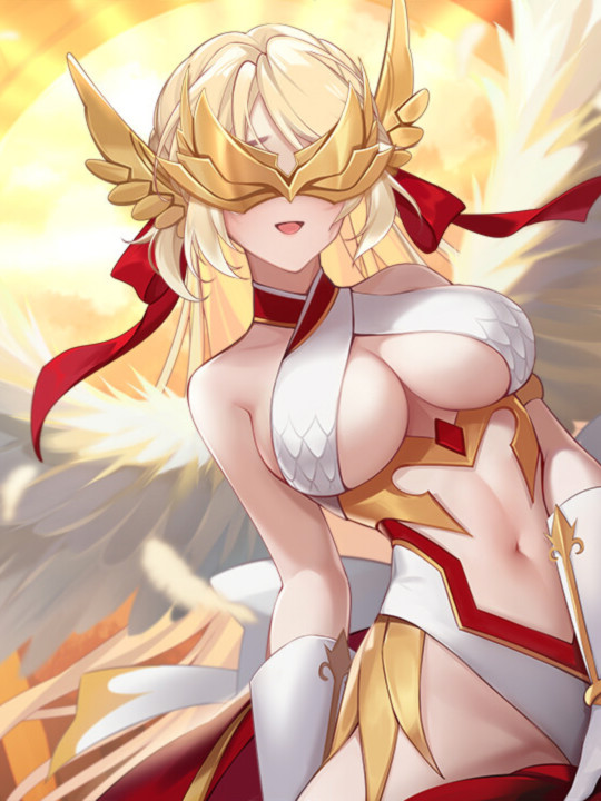 SLG/官中丨幻想曹操传2  v1.231115.1更新【20231118】