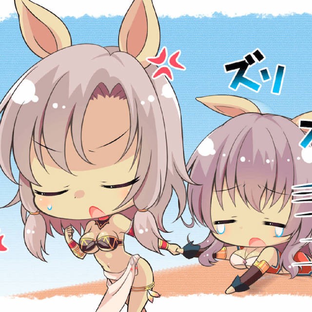 种族之王