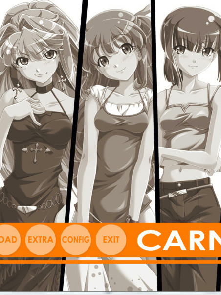 CARNIVAL