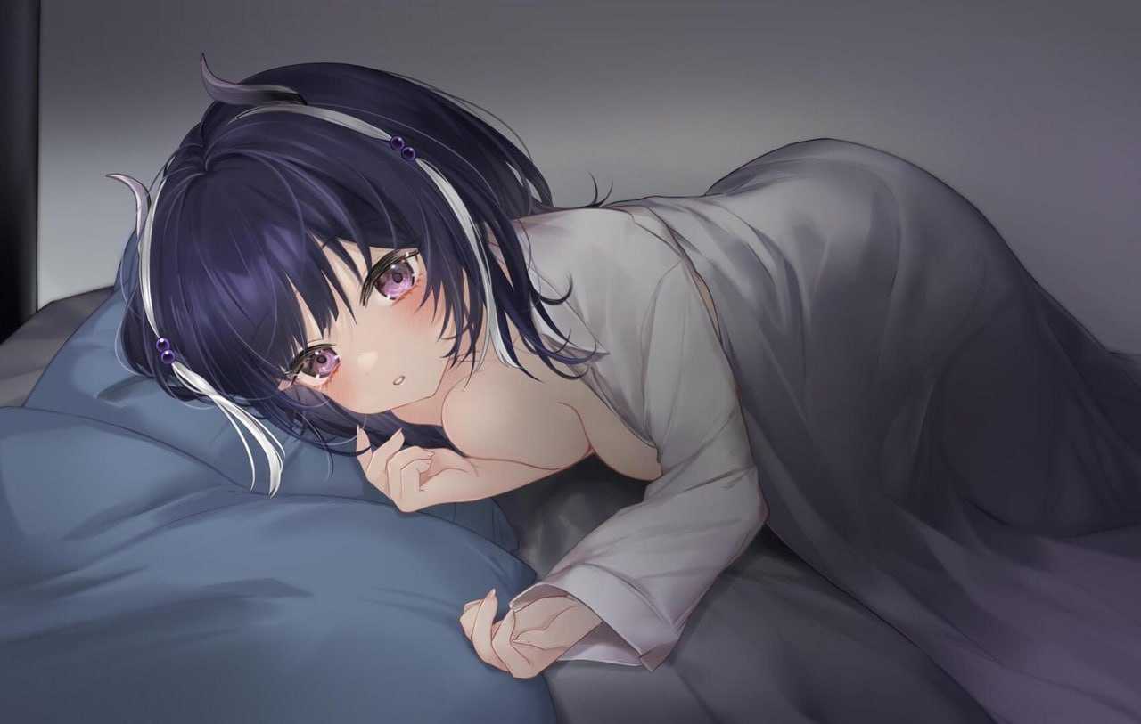 SLG/官中/步兵丨魅魔莉莉姆想要升级♥️ V20240916 【20241202】 游戏截图 2