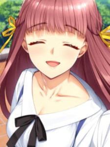 饥渴猫娘姐妹花STEAM官方中文版