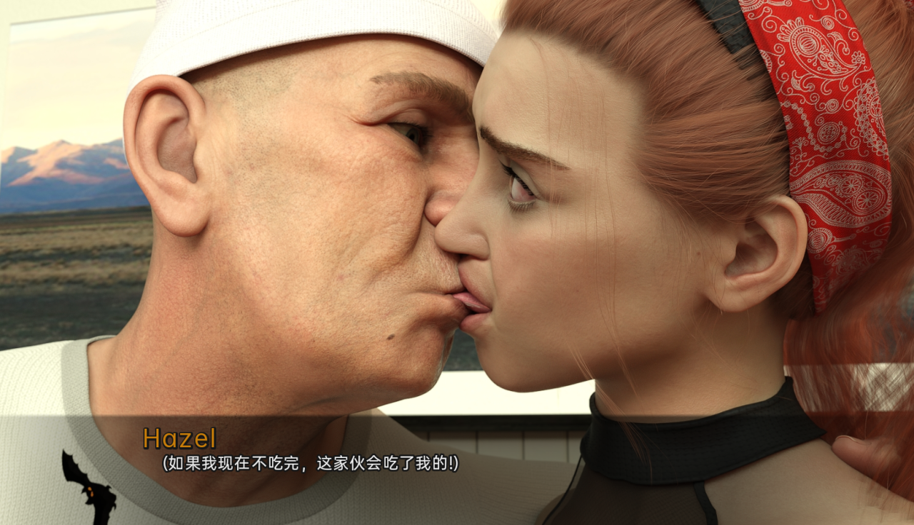 欧美SLG汉化步兵丨火药鸡尾酒GunpowderCocktail0.5+万圣节特别版丨【20230607】 游戏截图 5