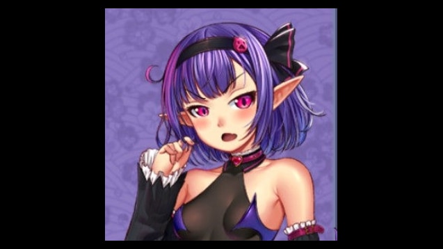 【绿帽RPG/中文】榨精恶魔酱的五日寸止游戏~V1.17 STEAM官方中文步兵版+特典存档【4G/CV/更新】【20230502】 游戏截图 4