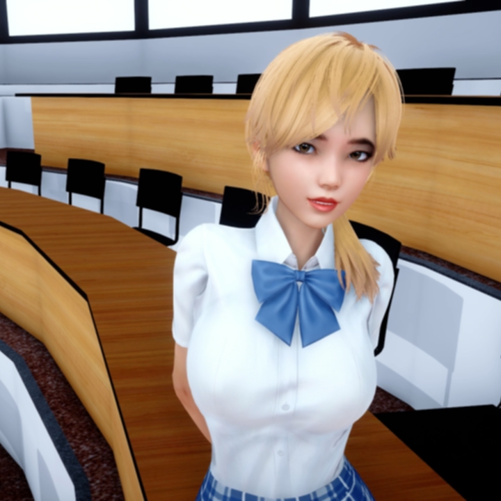 风暴赛德 Stormside v0.21.01 汉化版【20230327】
