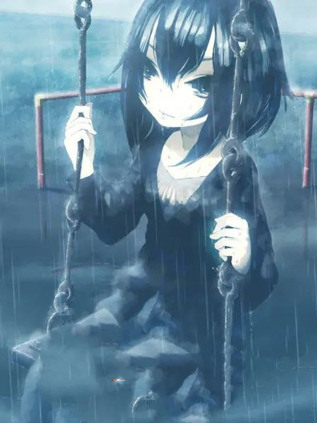 拔作ADV/AI汉化版+全CG存档丨拥抱尤玛/ユーマを抱きしめて【20240725】