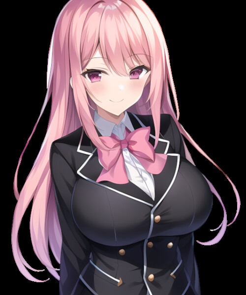 RPG/新作/机翻丨ふたなり令嬢リリエラ～3人の生オナホと大穴ダンジョンの冒険【20230805】 游戏截图 6