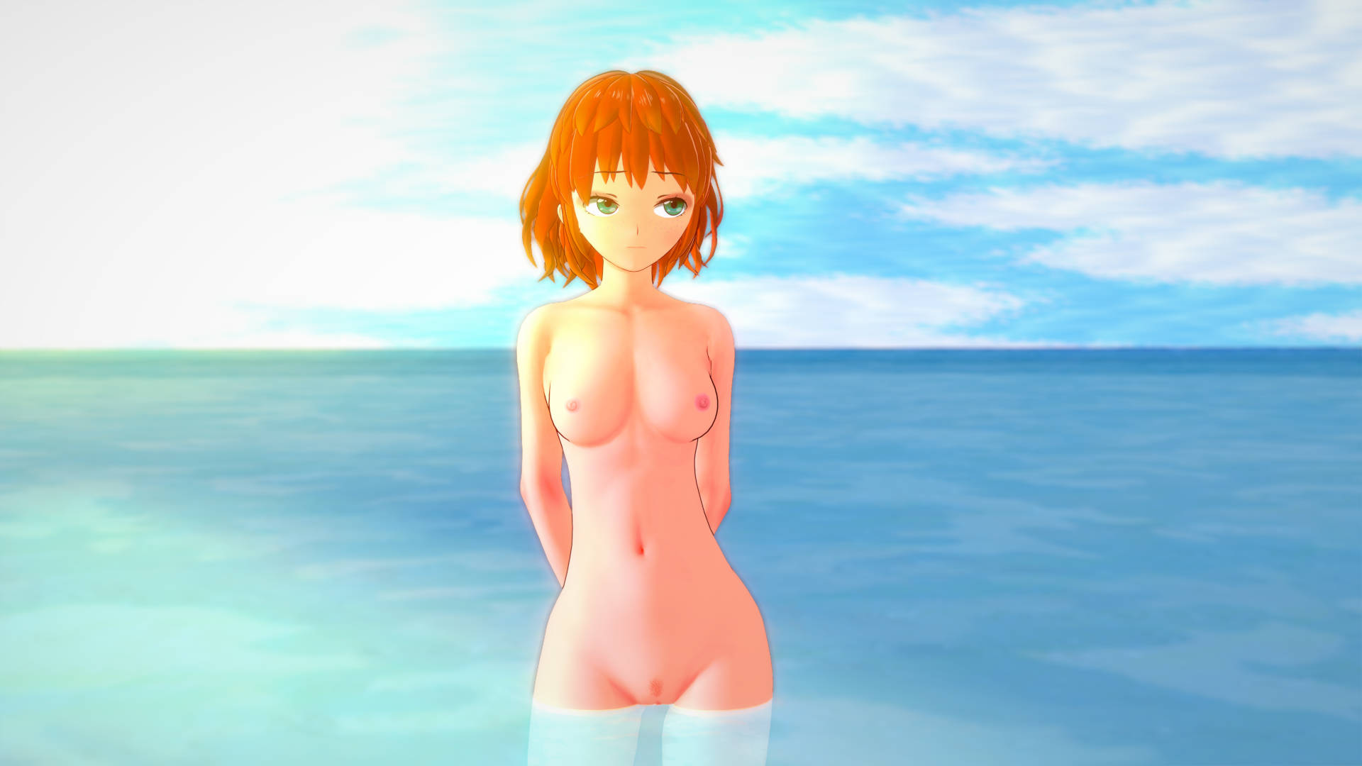 重启爱情2 Reboot Love Part 2 v2.5.0 汉化作弊版【PC10月】 游戏截图 8