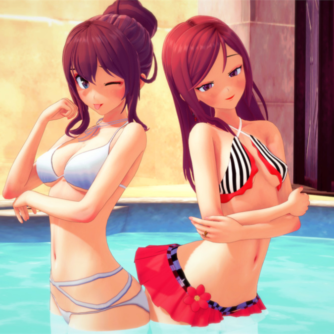 欧美SLG汉化丨另一个世界 Another World  v1.4.0【20240125】