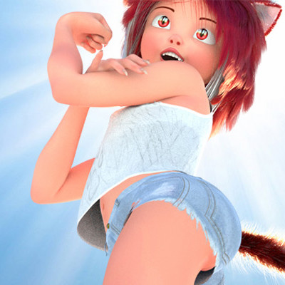 倒带 Rewind v0.3.0.5 汉化版【20221229】