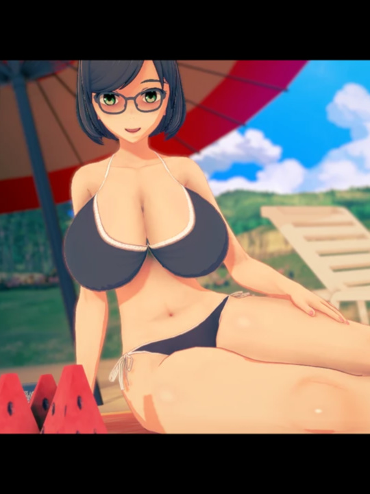沙盒SLG汉化动态丨堕落的王国 腐化王国 Corrupted Kingdoms v0.20.6B/双端3.69G/+115【20240109】