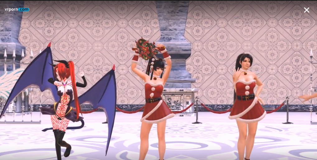 纸片人老婆啪啪模拟器!Ver3.5 最终版+所有MOD整合版 【PC0818】 游戏截图 7