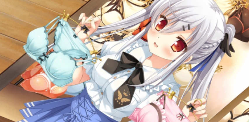 新娘太好找了我很方！ 游戏截图 2