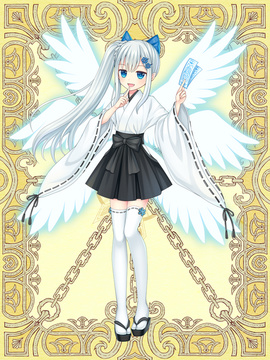 【RPG/机翻/更新】魔法少女プリズムリゼット Ver1.11 游戏截图 2