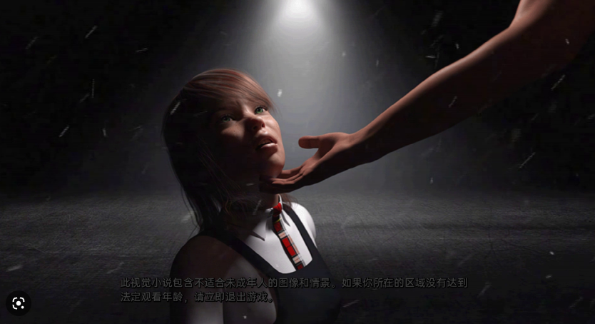 个人助理：黑心版 Personal Assistant Blackheart Edition v0.4【20230315】 游戏截图 3
