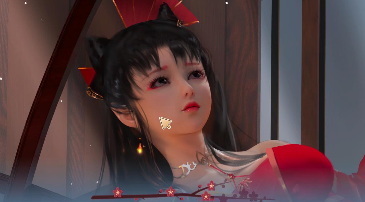 神话传记：灵妖2 STEAM官方中文步兵...【20230315】 游戏截图 4