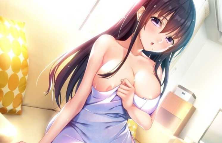 拔作ADV/汉化丨请停手吧姐姐大人！要断了！完整汉化版+全CG【20230901】 游戏截图 2
