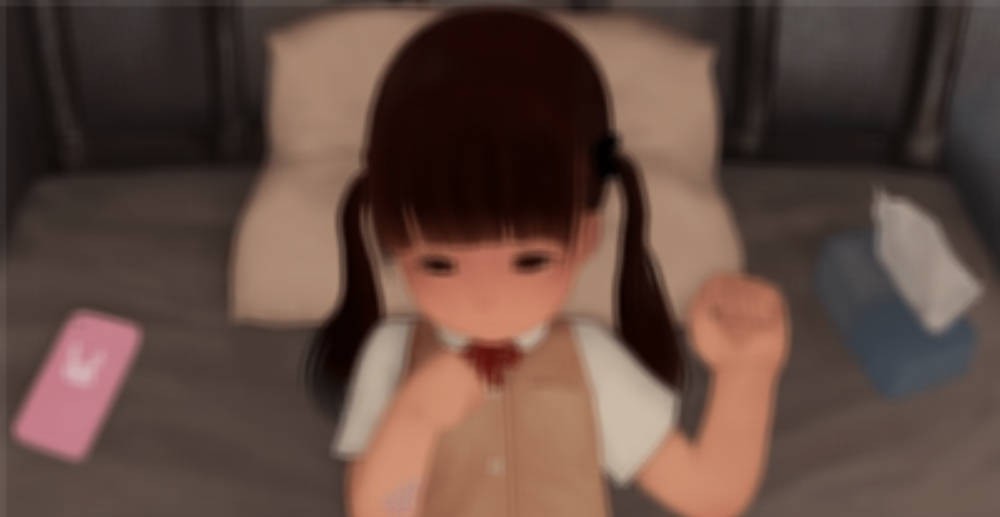 迷失的生命 V1.51 简体中文步兵版【PC0818】 游戏截图 2