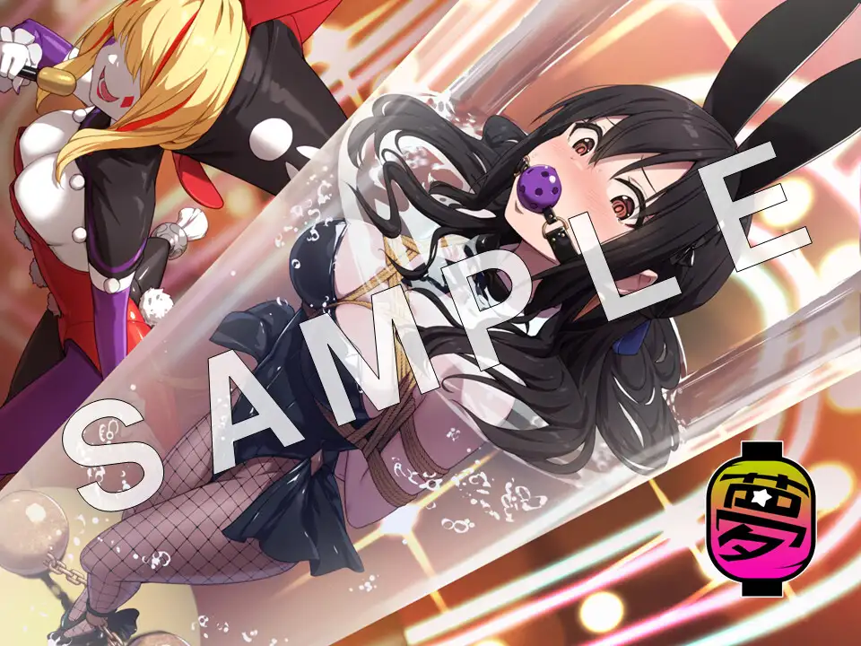 RPG/AI汉化丨 地球防卫队星际守护者第 3 话 Ver1.5 V1129 地球防衛隊スターガーディアンズ第3話 【20241217】 游戏截图 6